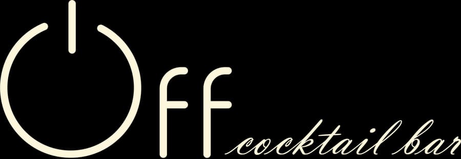 OFF Cocktail Bar