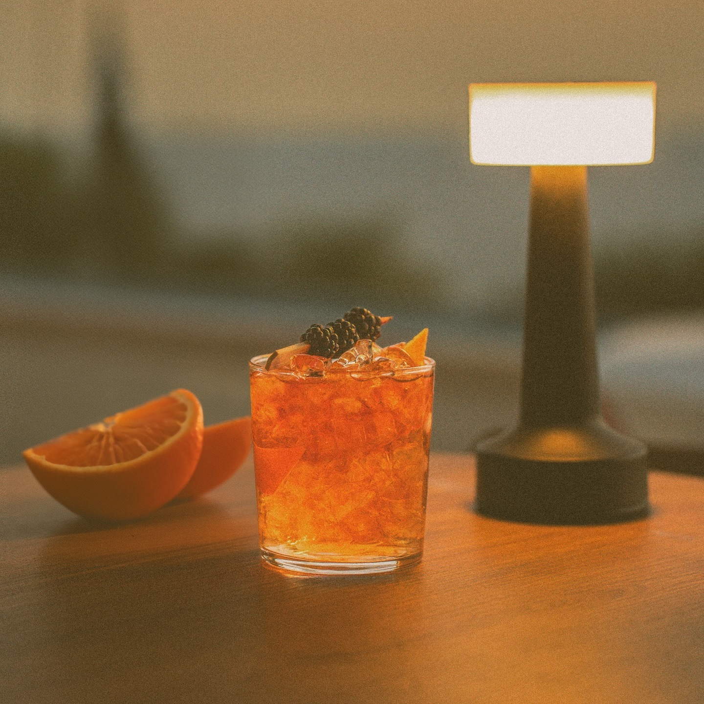 Off Cocktail Image 3