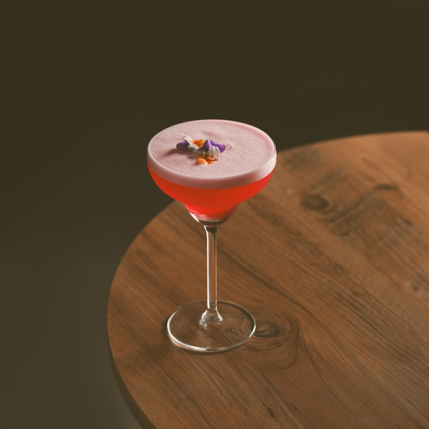 Off Cocktail Image 4