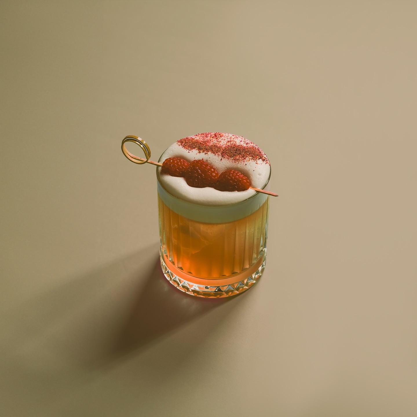 Off Cocktail Image 5