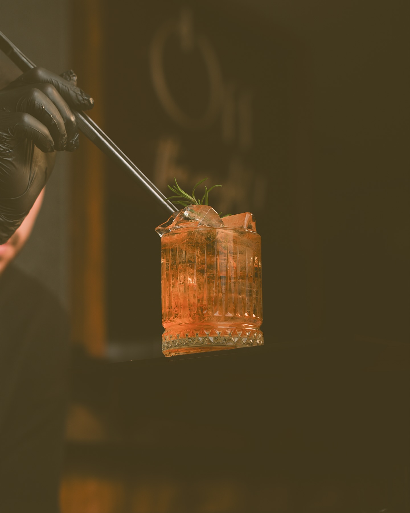 Off Cocktail Image 6