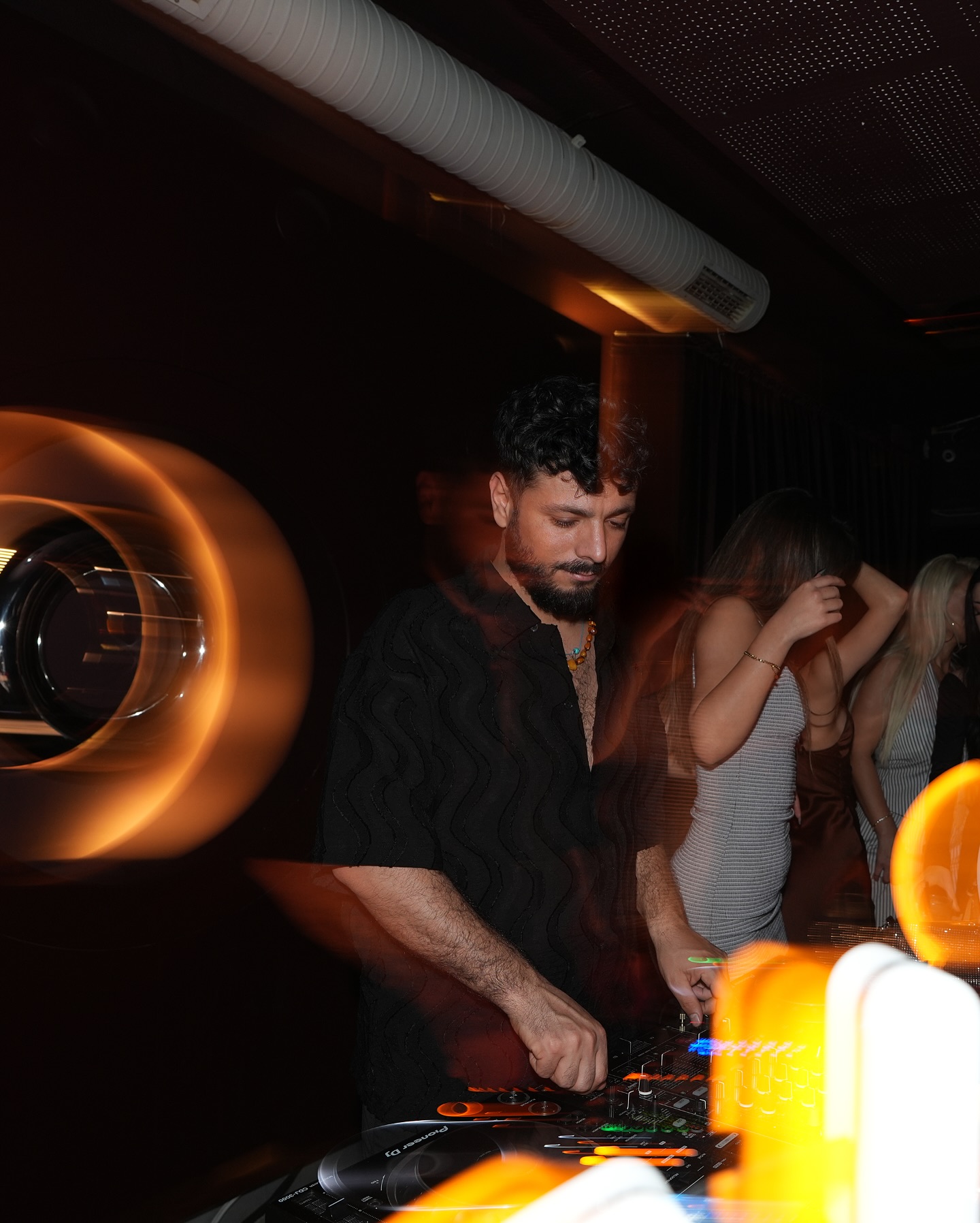 Off Cocktail Image 11