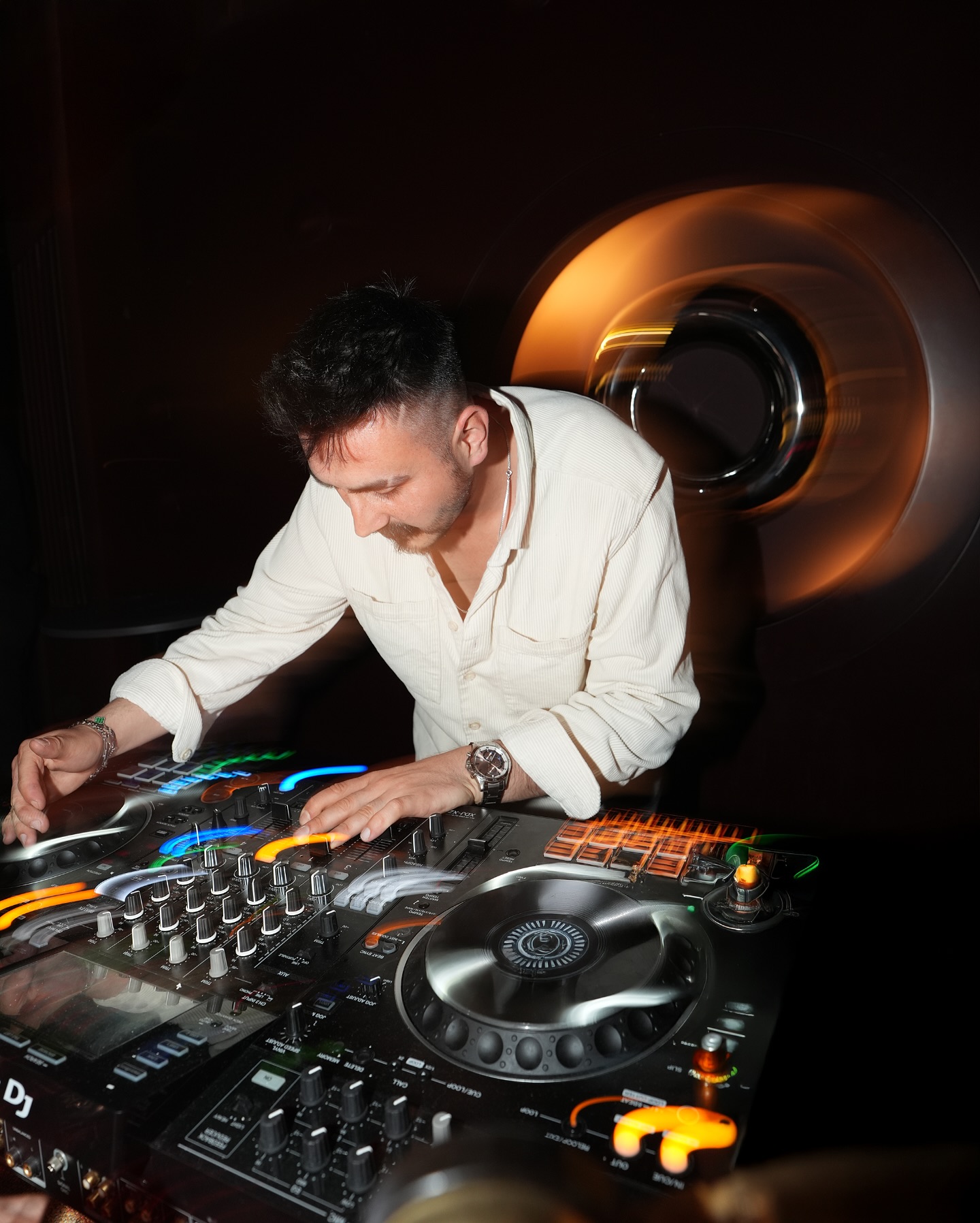 Off Cocktail Image 12