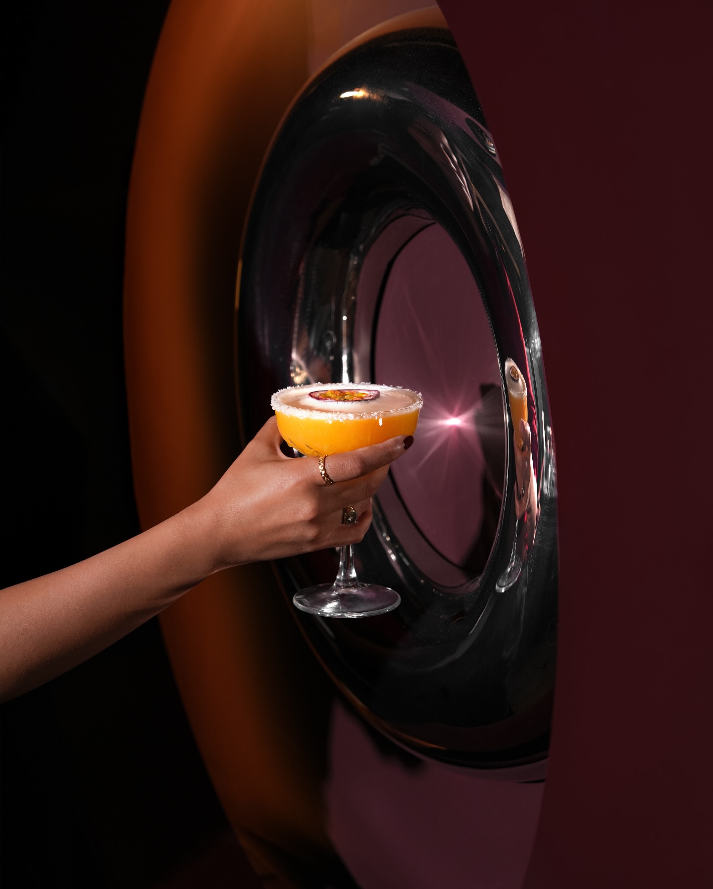 Off Cocktail Image 13