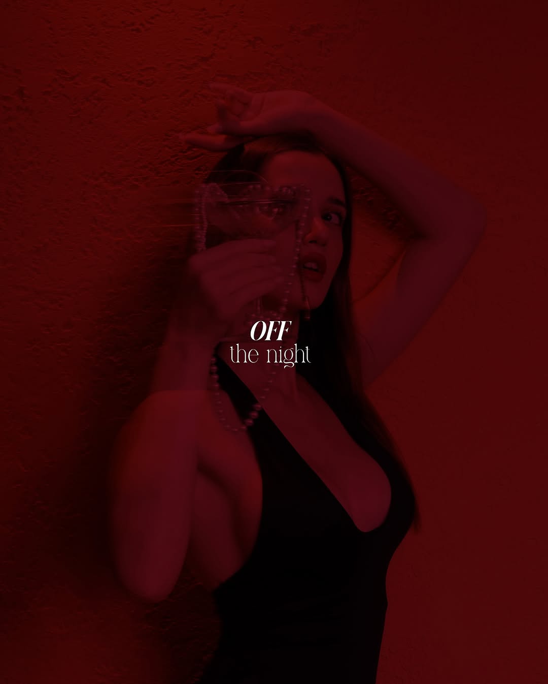 Off Cocktail Image 15