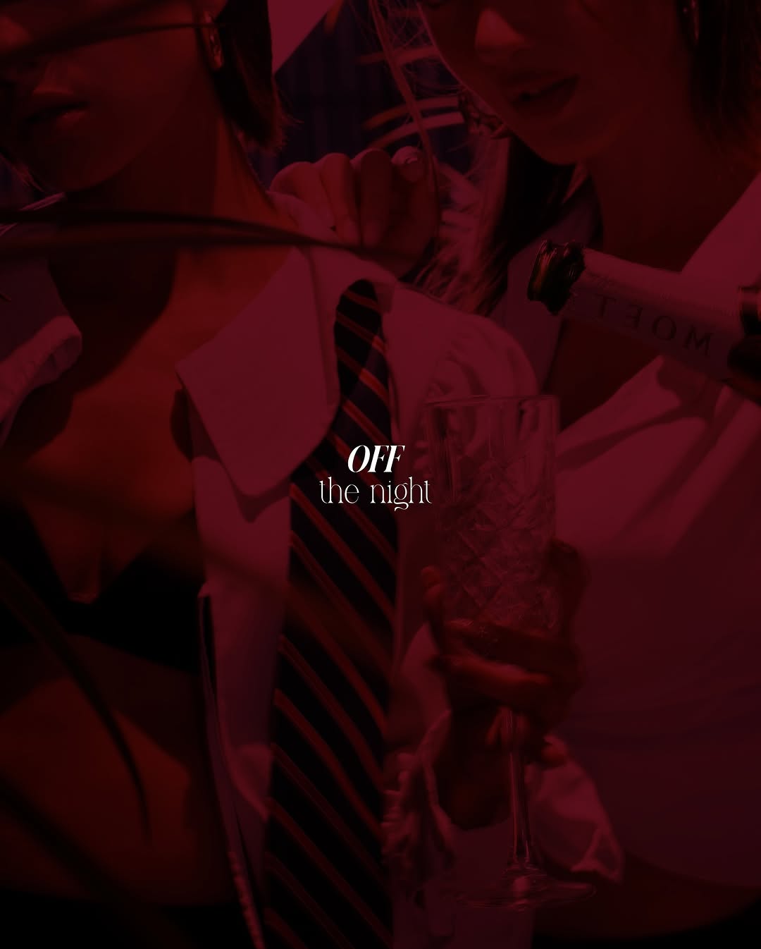 Off Cocktail Image 16