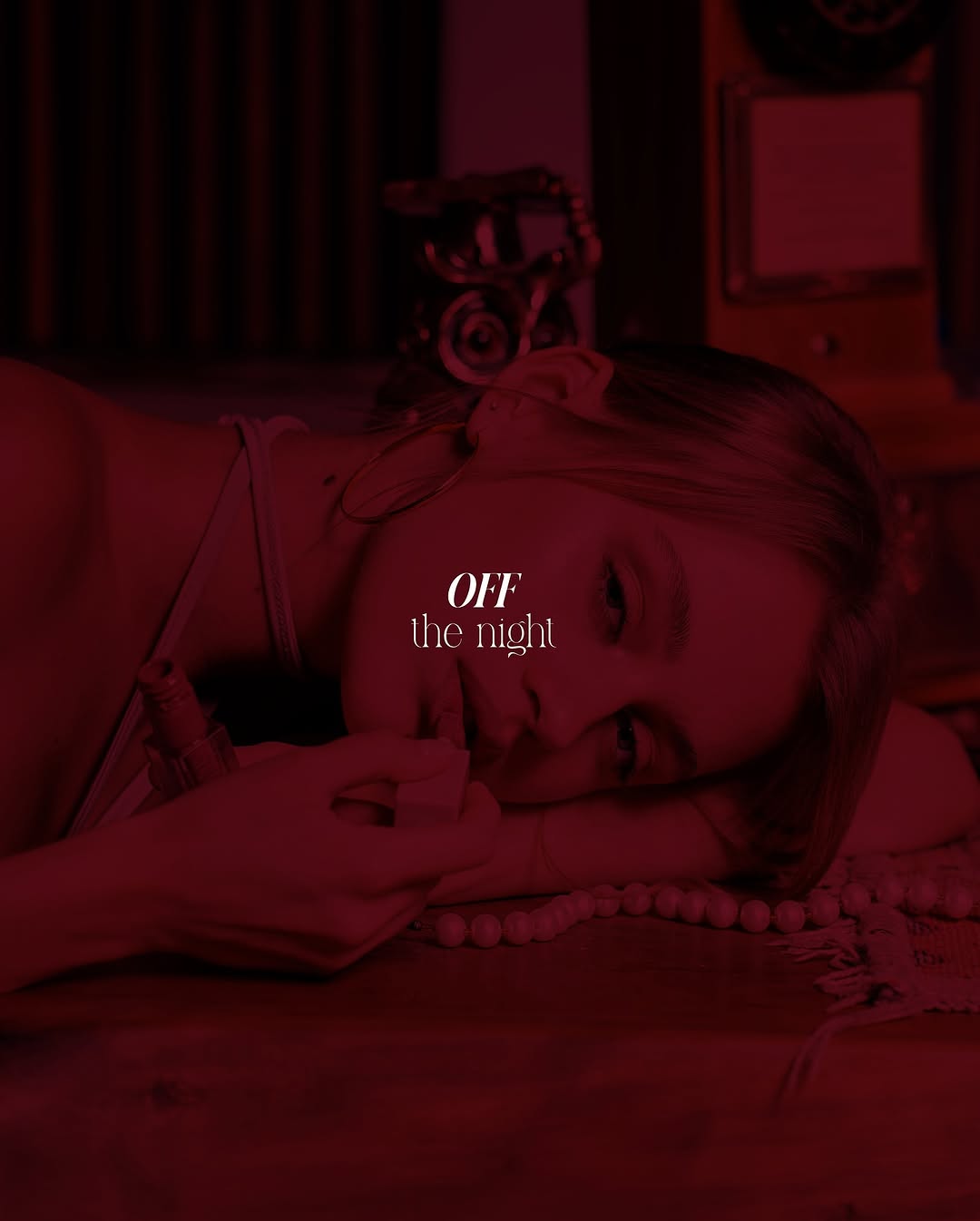 Off Cocktail Image 17