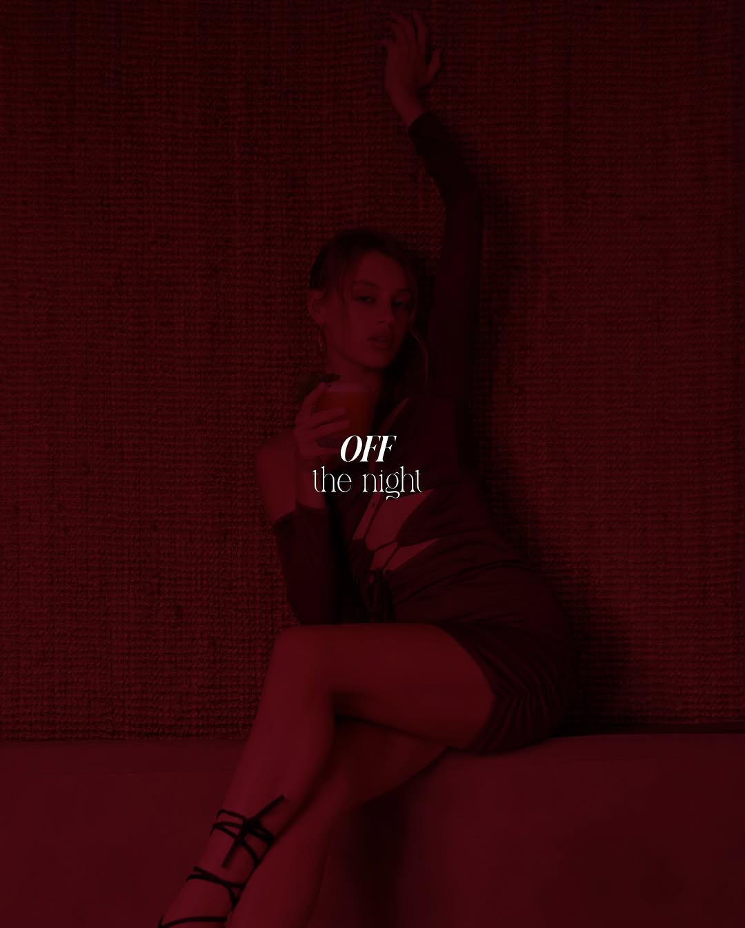 Off Cocktail Image 18