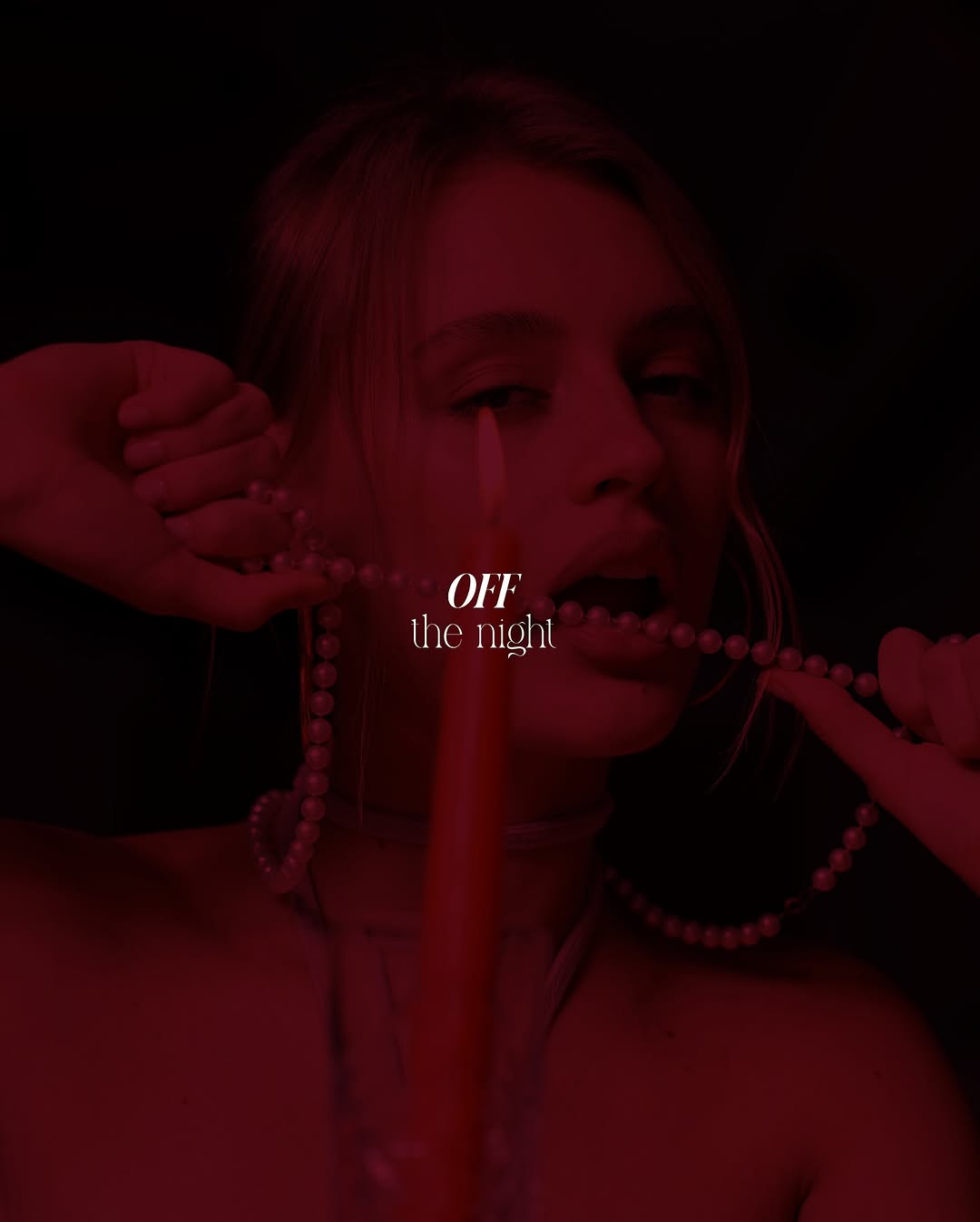 Off Cocktail Image 19