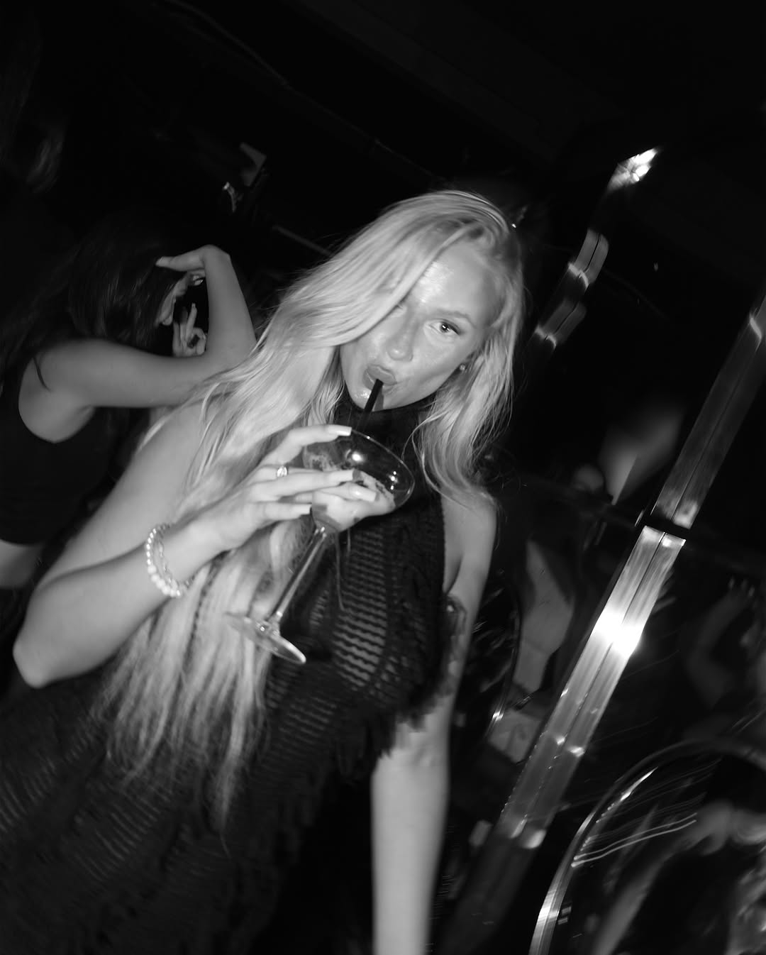 Off Cocktail Image 20